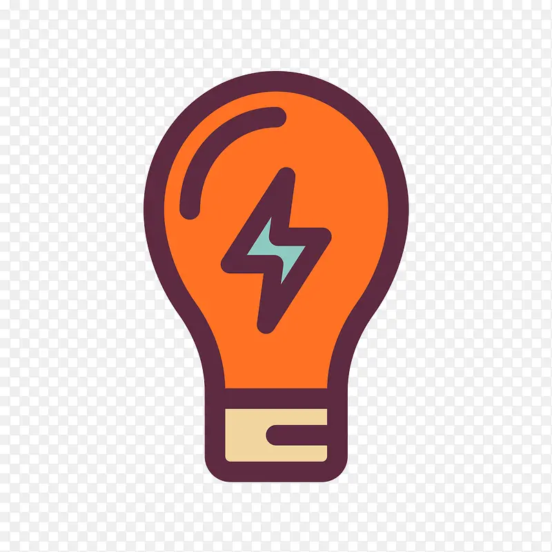 ��ɫ���-������