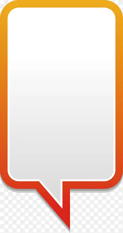 ��ɫ����߿�-������