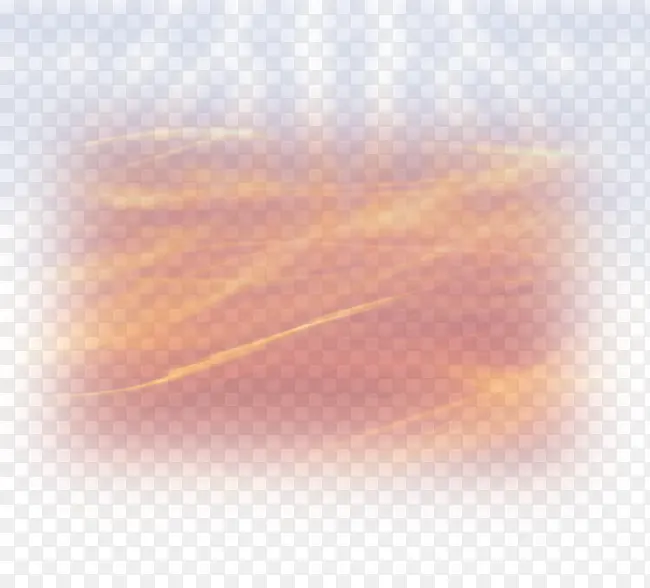 ��ɫ�����Ź�-������