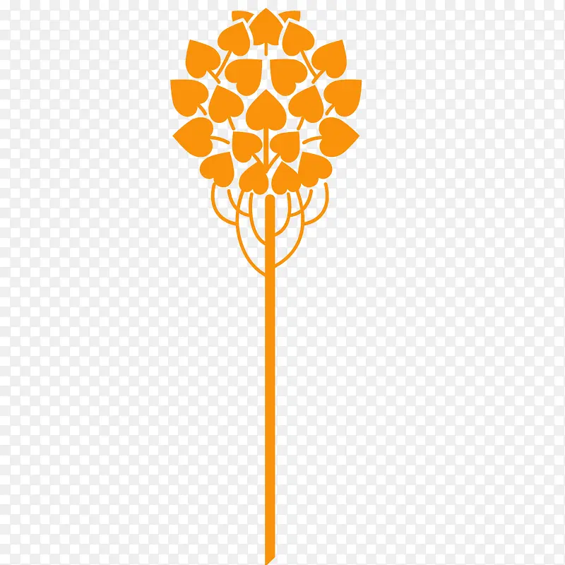 ��ƽ����-������