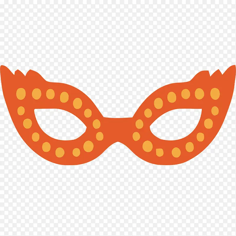 ʸ����ɫ�����ز�-������