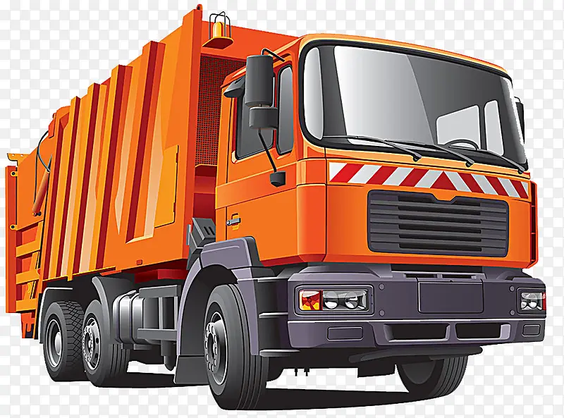 �󿨳�-������