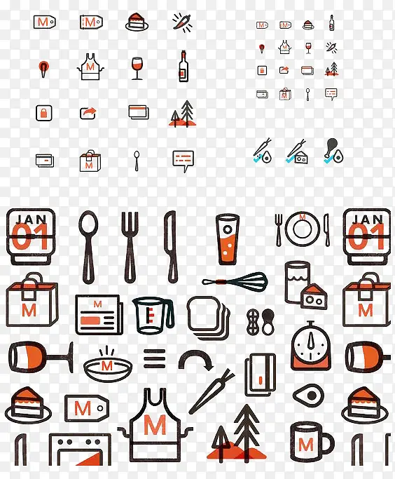 ��ƽ��ͼ��-������