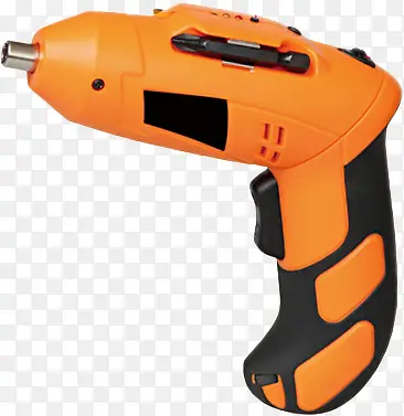 ����-������