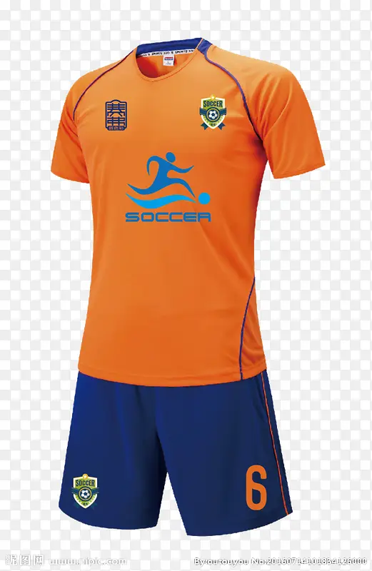 �˶���-������