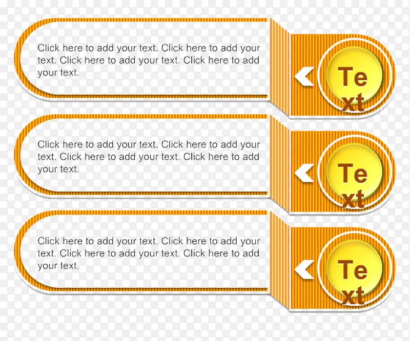 ��ɫ�߿�-������