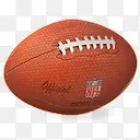 ��ɫ�����-������