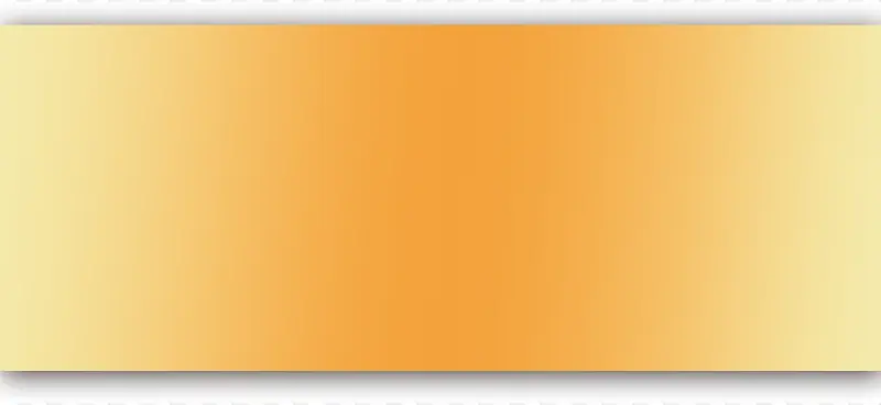 ����-������