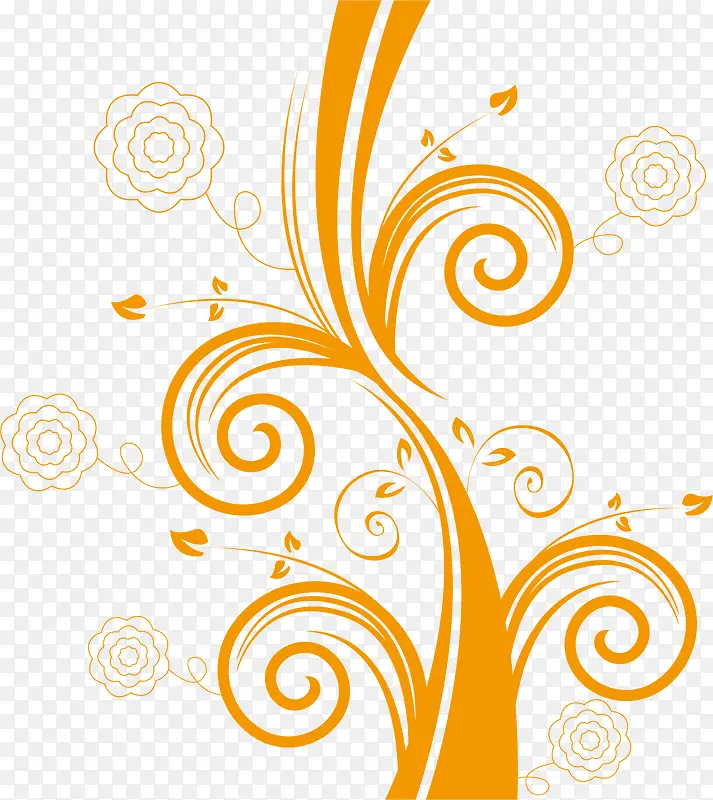 ��ɫ����װ��-������