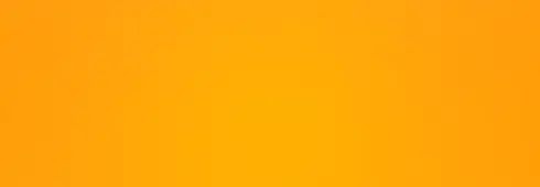 ��ɫ����-������