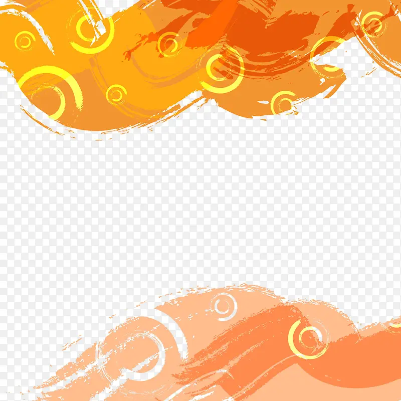 ��ɫ����װ��-������