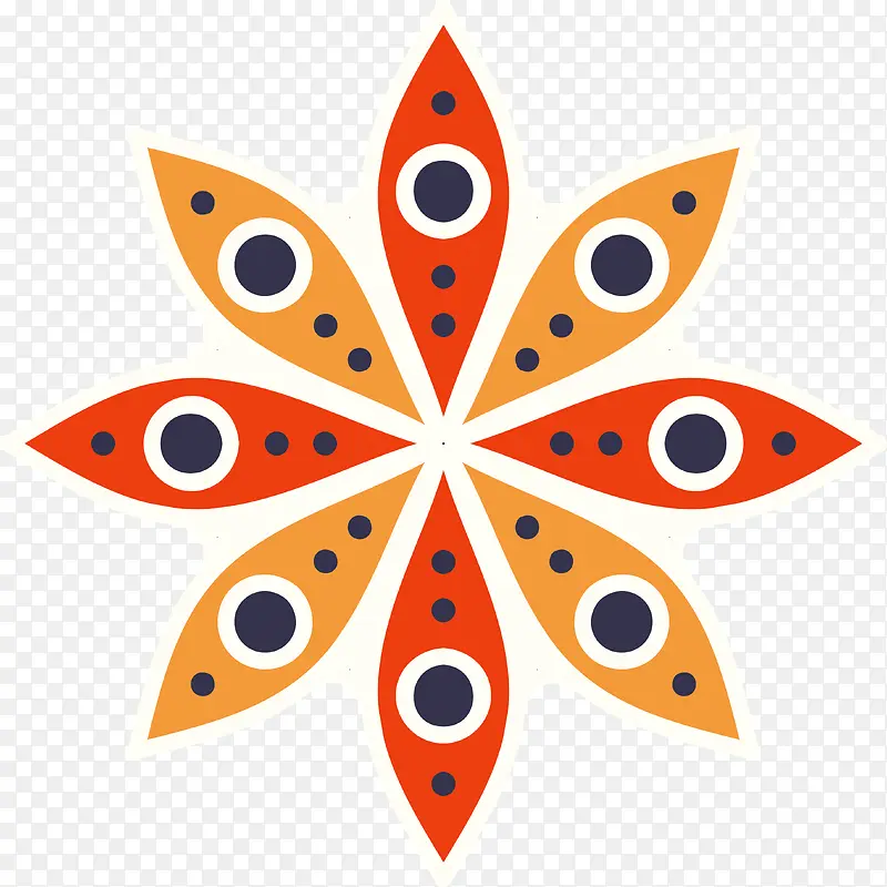 ��ͨ��ɫ�����ͼ��-������