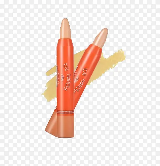 ��ɫ������覸�-������