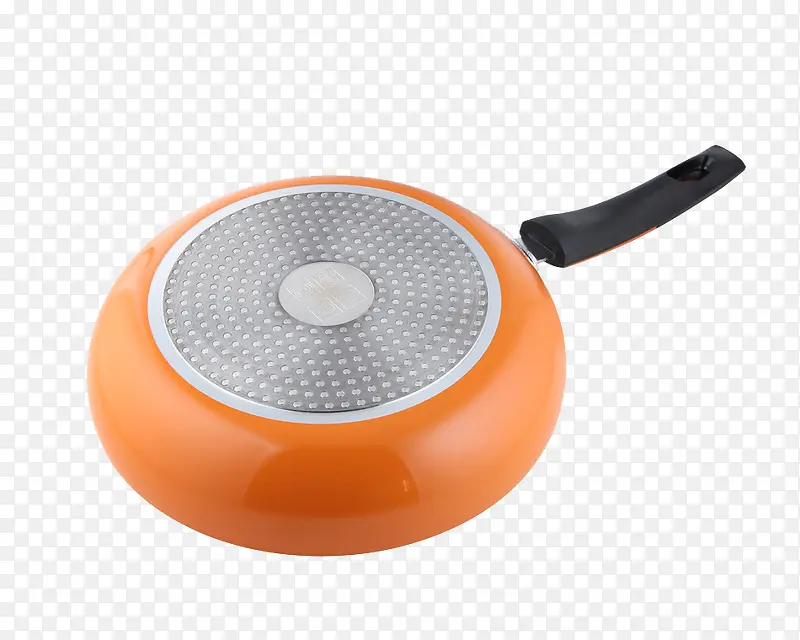 ��ɫ����ƽ�׹�-������