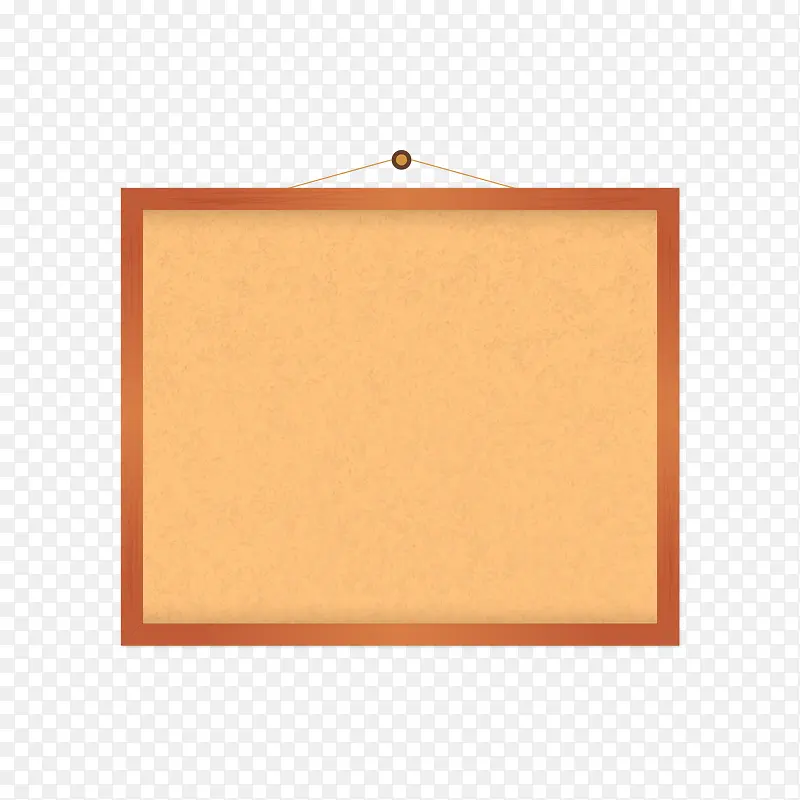 ��ɫ�ĹҰ�-������