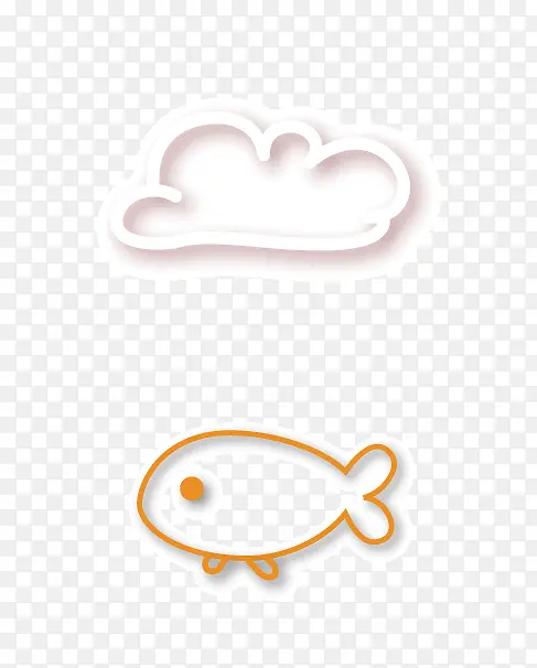 ��ɫ���-������