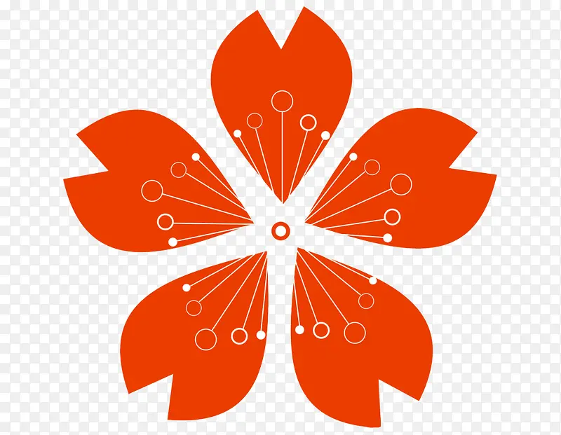 ��-������