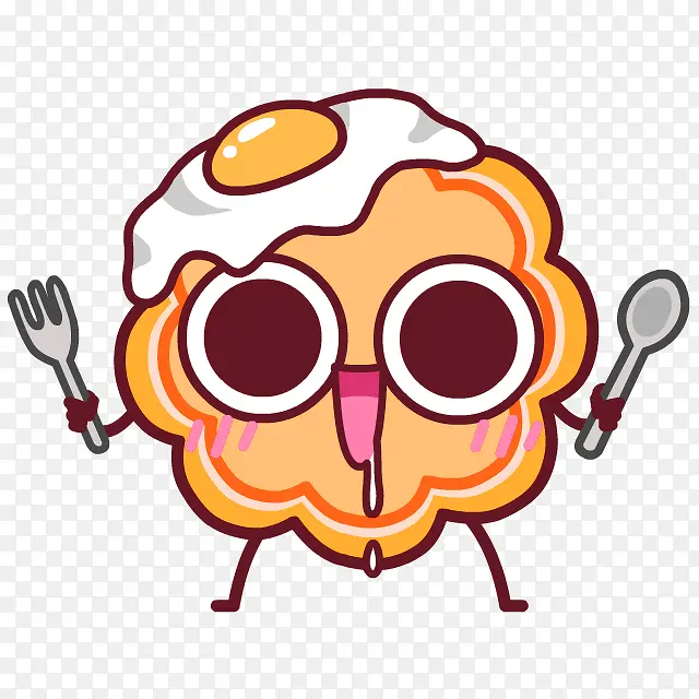 ��ɫ��ͨ����װ��ͼ��-������