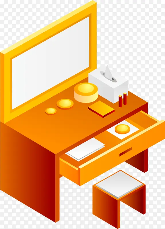 ��ױ̨-������