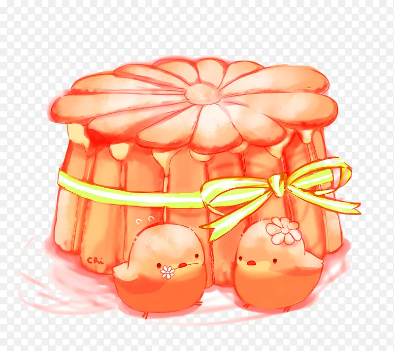 ��ɫ��ͨ�±�װ��ͼ��-������