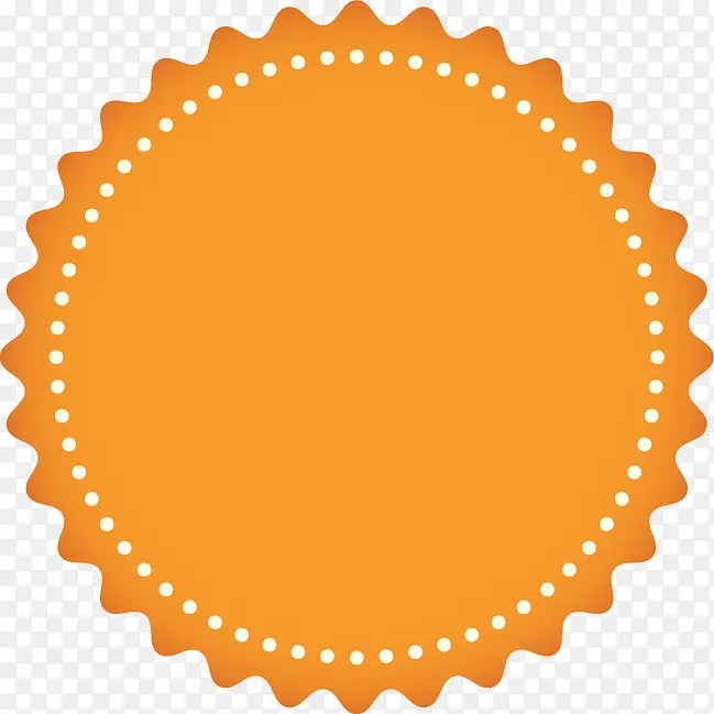 ʸ���ֻ��ɫ��ǩ-������