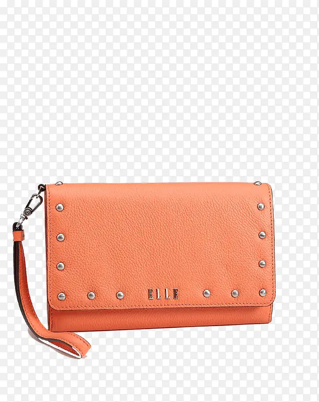 elle��ɫ�������ð�-������