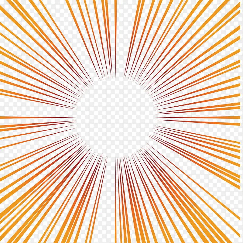 ��ɫ����-������