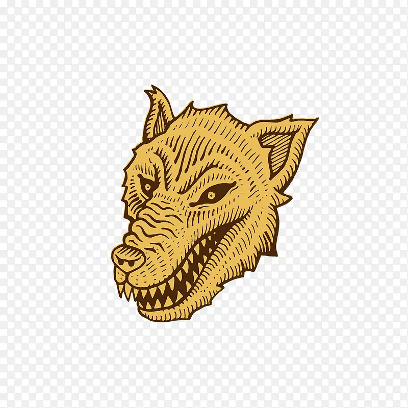 ��ɫ��ͨ��-������