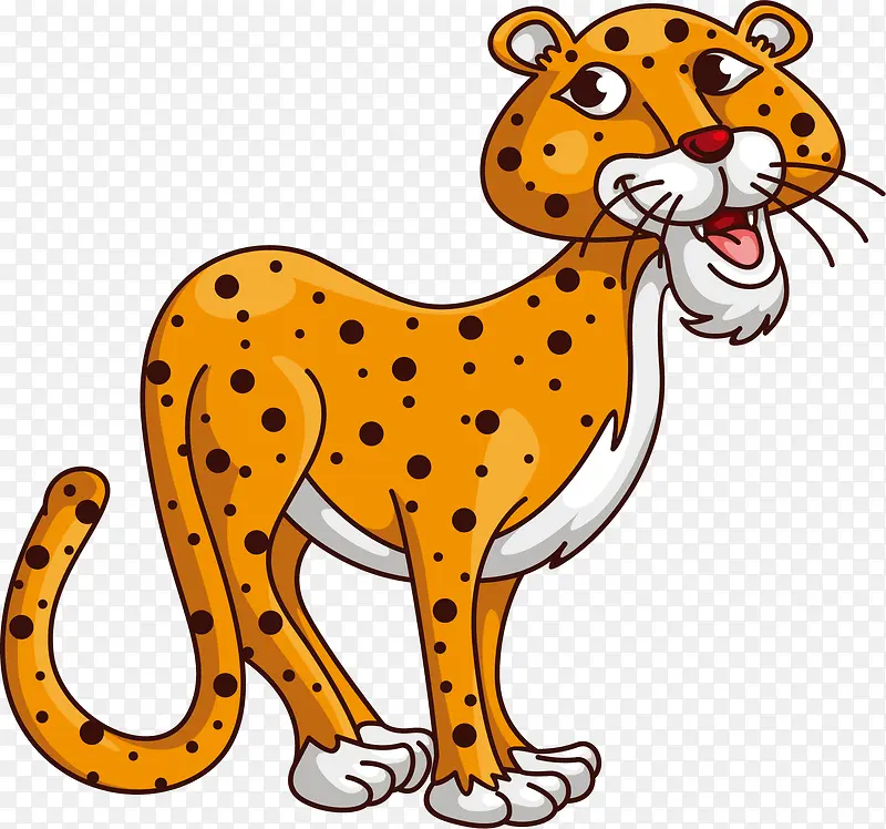 ��ɫ����-������