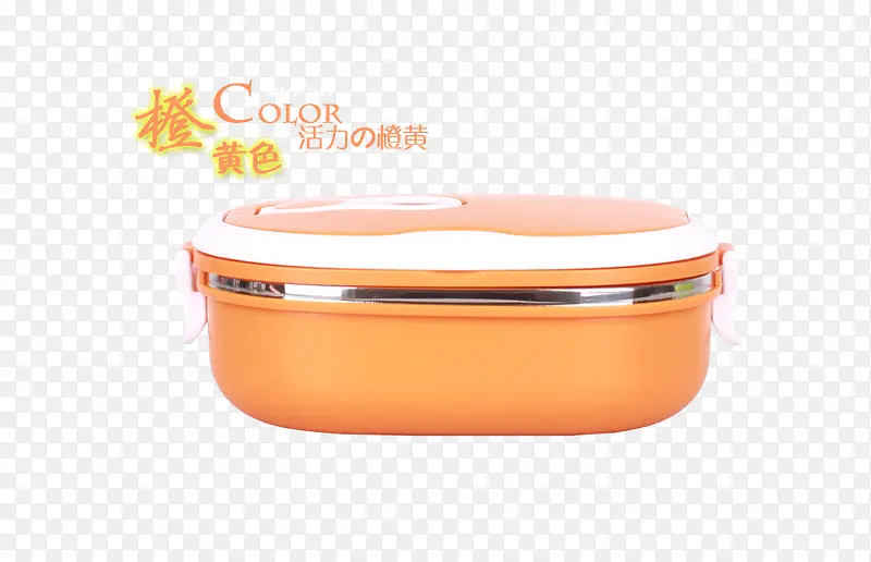 ��ɫ�㵱��-������