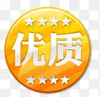 ����-������