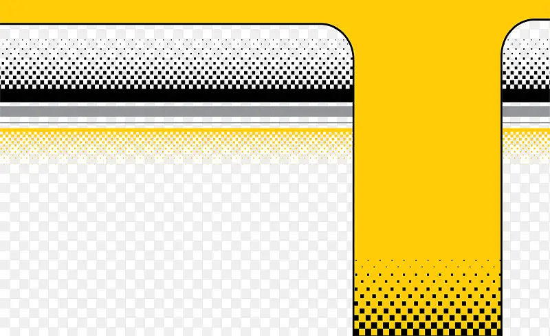 ʸ����ɫ���ν���װ��-������