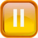 ��ɫ��ͣά����ͼ��-������