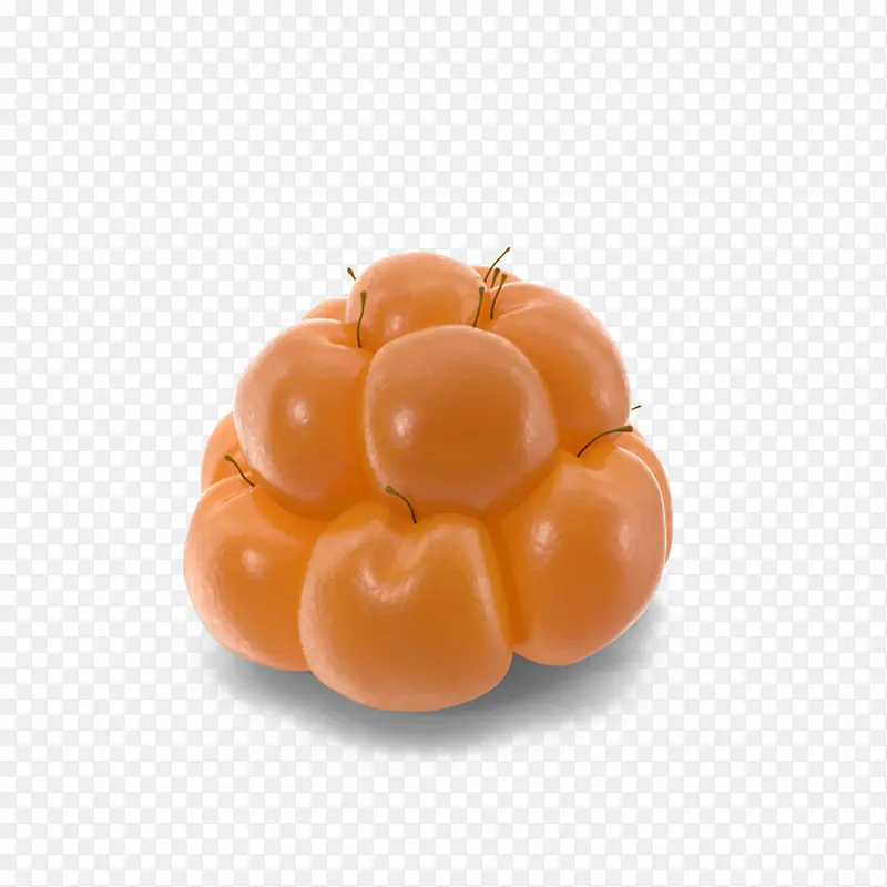 ��ɫ��ݮ-������