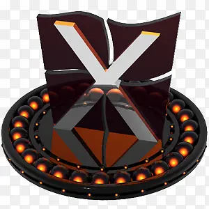 excel��ɫ��ɫ�ͳ�ɫ-������