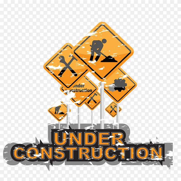 ��ʾ�Ƴ�ɫʩ��ʸ��-������