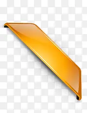 ��ɫ��ǩ����ʾǩ-������