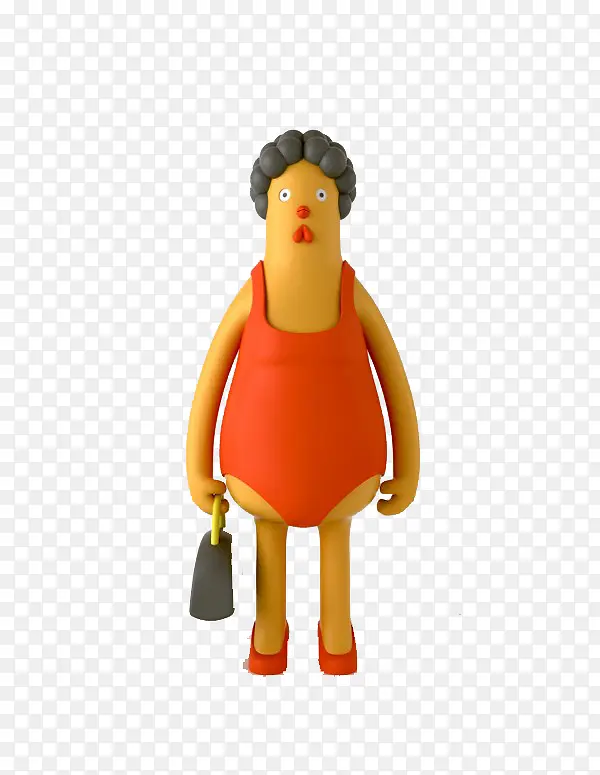 ��ɫ3d�������-������