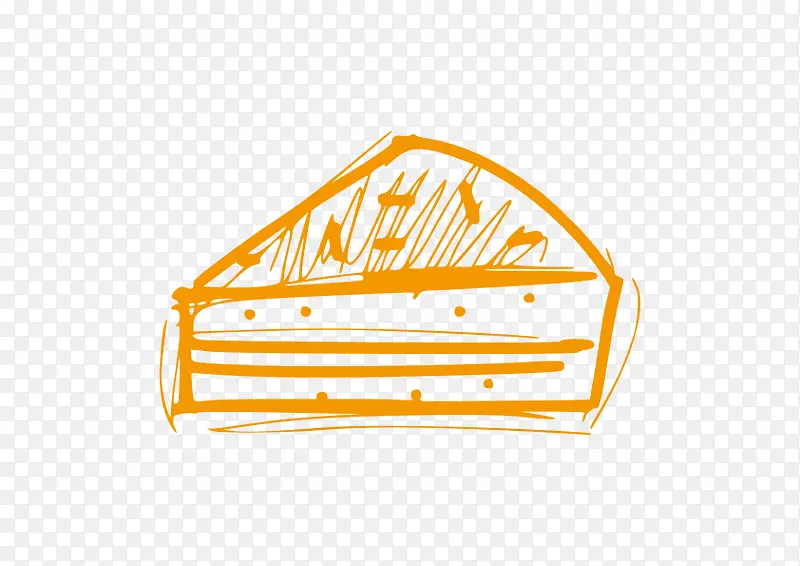 ������-������