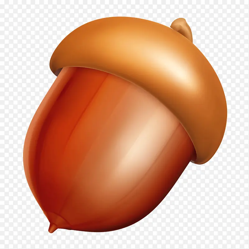 ��ɫ�ɹ�-������