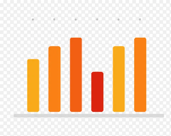 ��ɫͳ��ͼ-������