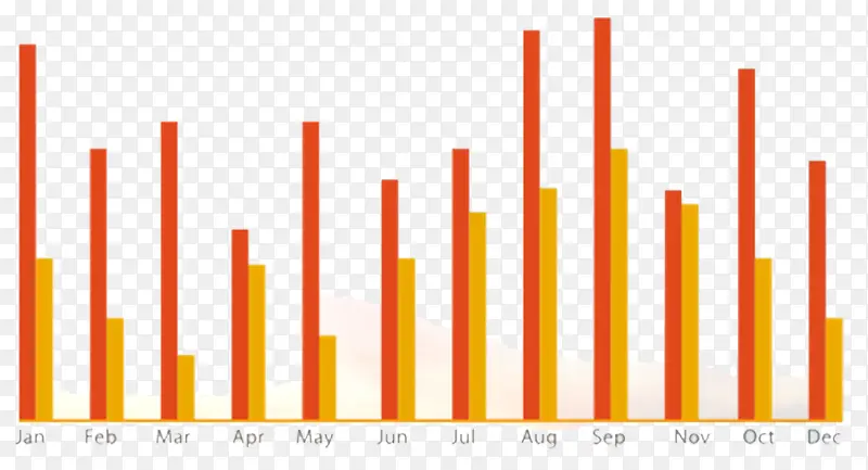 ��ɫͳ��ͼ-������