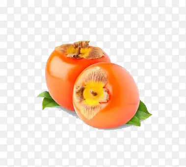 ����-������