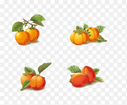 ����-������