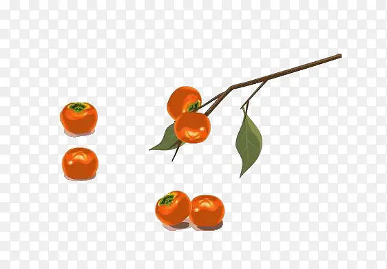 ����-������