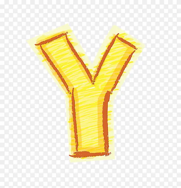 ��ɫ�ֻ���ĸy-������