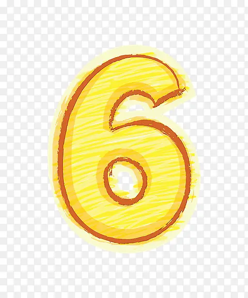 ��ɫ�ֻ���ĸ����6-������