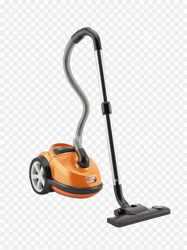 ������-������