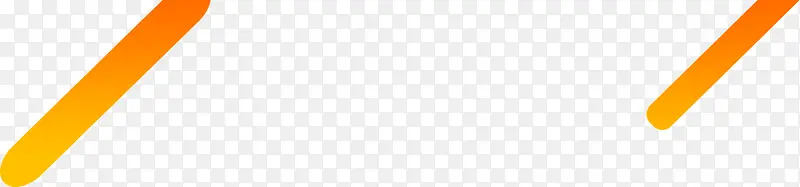 ���� ��ɫ Բ����-������