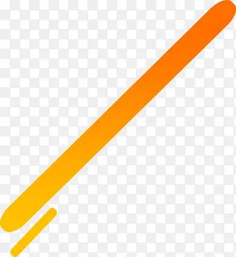 ���� ��ɫ Բ����-������